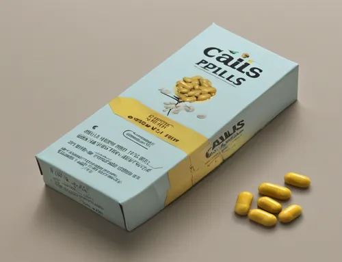 prix du cialis 10mg en france